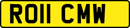 RO11CMW