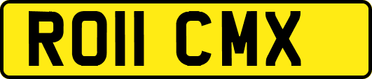 RO11CMX