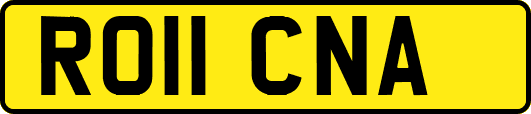 RO11CNA