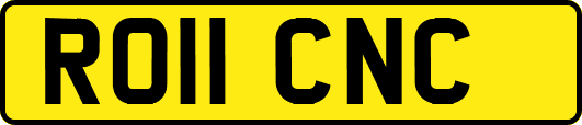 RO11CNC