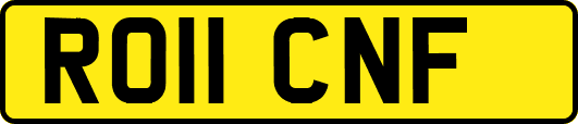 RO11CNF