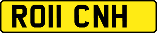 RO11CNH