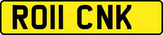 RO11CNK