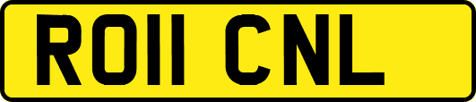 RO11CNL