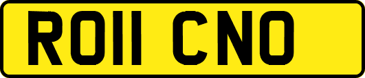 RO11CNO
