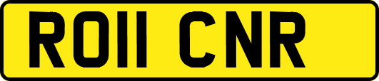 RO11CNR