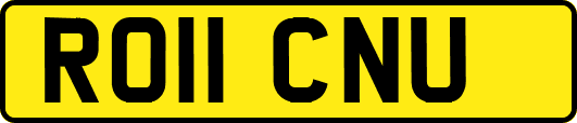 RO11CNU