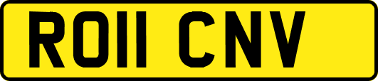 RO11CNV