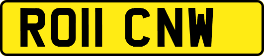 RO11CNW
