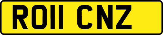 RO11CNZ
