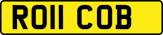 RO11COB