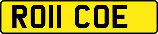 RO11COE