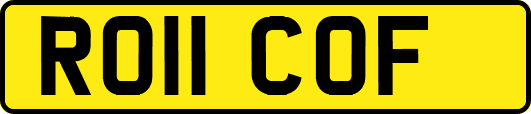 RO11COF