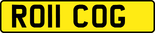 RO11COG