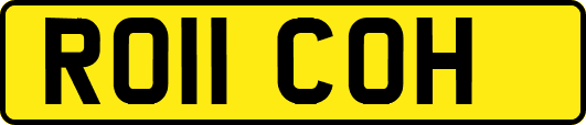 RO11COH