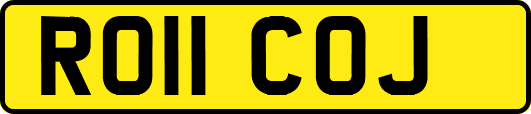 RO11COJ
