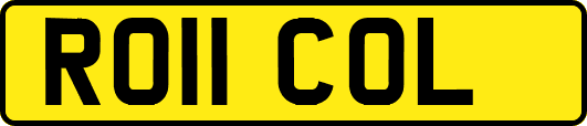 RO11COL