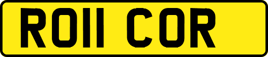 RO11COR