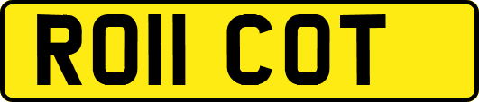 RO11COT
