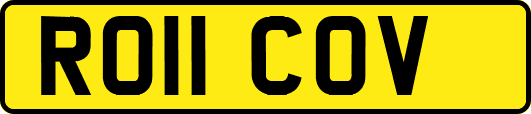 RO11COV