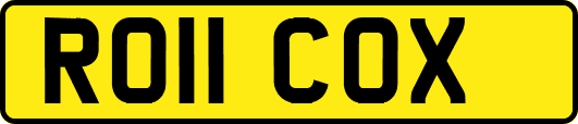 RO11COX