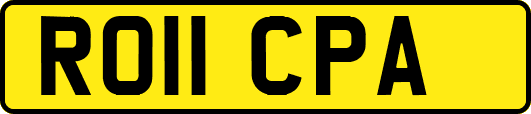 RO11CPA