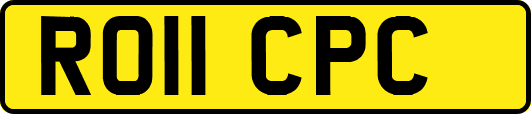 RO11CPC