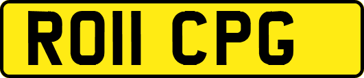 RO11CPG