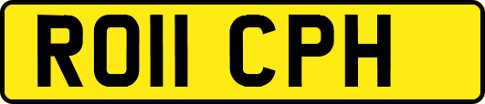 RO11CPH