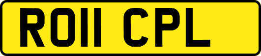 RO11CPL