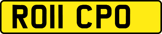 RO11CPO