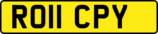 RO11CPY
