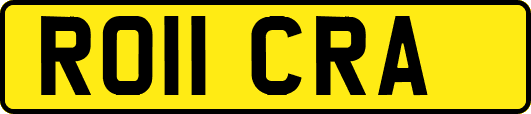 RO11CRA
