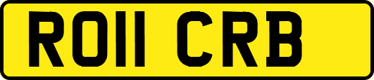 RO11CRB