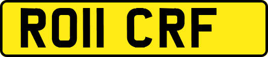RO11CRF