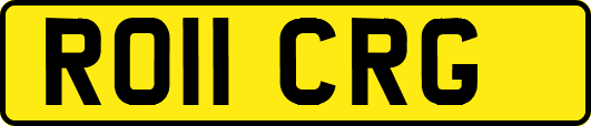 RO11CRG