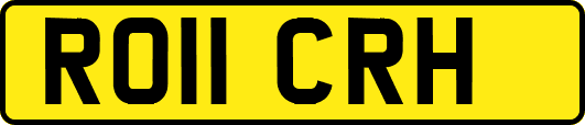 RO11CRH