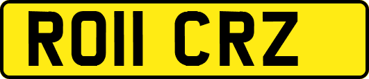 RO11CRZ