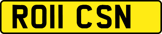 RO11CSN