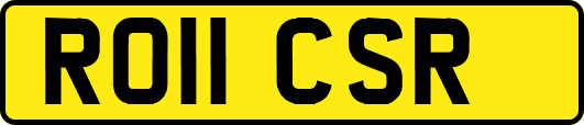 RO11CSR