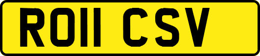 RO11CSV