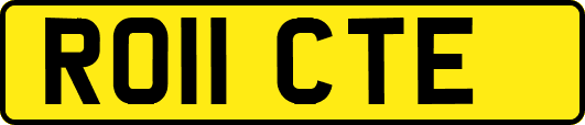 RO11CTE