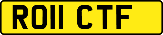 RO11CTF