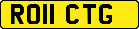 RO11CTG