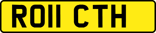 RO11CTH