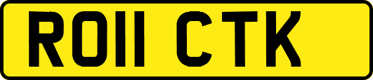 RO11CTK