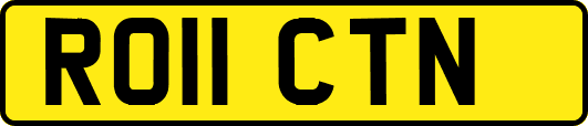 RO11CTN