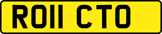 RO11CTO