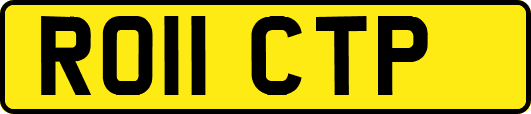 RO11CTP