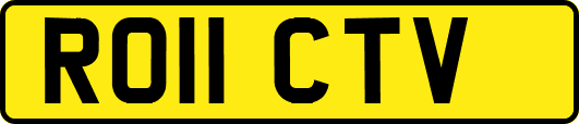 RO11CTV